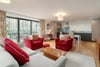 1/3 Northumberland Place Lane, Edinburgh, EH3 6LD - Picture #2