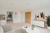 Apt 13, Colinton Road, Edinburgh, Midlothian, EH14 1BY - Picture #2