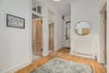 Flat 2/2, 10 Jedburgh Gardens, North Kelvinside, Glasgow, G20 6BP - Picture #2