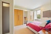 10 Elie House, Elie, Leven, Fife, KY9 1ER - Picture #5