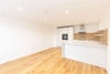 25, 17 Hughes Close, Warriston Road, EH7 4GN - Picture #7