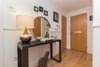 2/1, 2 Haggs Gate, Pollokshaws, Glasgow, G41 4BB - Picture #14