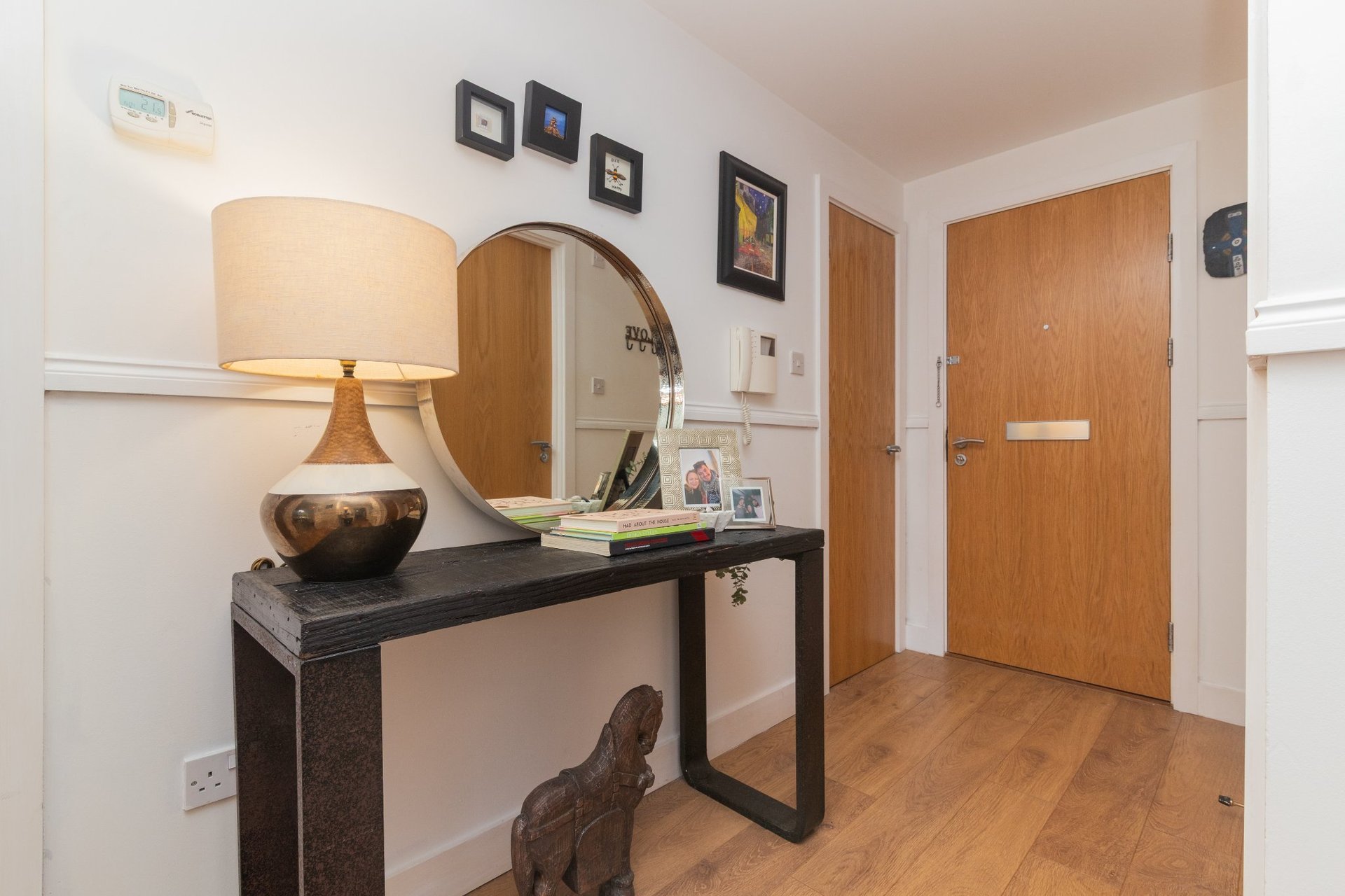 2/1, 2 Haggs Gate, Pollokshaws, Glasgow, G41 4BB - Picture #14