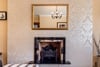 53 Beech Avenue, Bearsden, G61 3EU - Picture #4