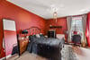 Flat 3/2, 153 Bell Street, Collegelands, Glasgow City, G4 0TD - Picture #12