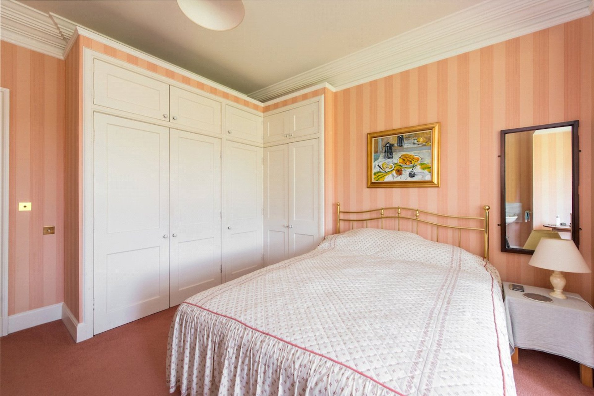 Inchbiel, Hummel Road, Gullane, East Lothian, EH31 2BG - Picture #22