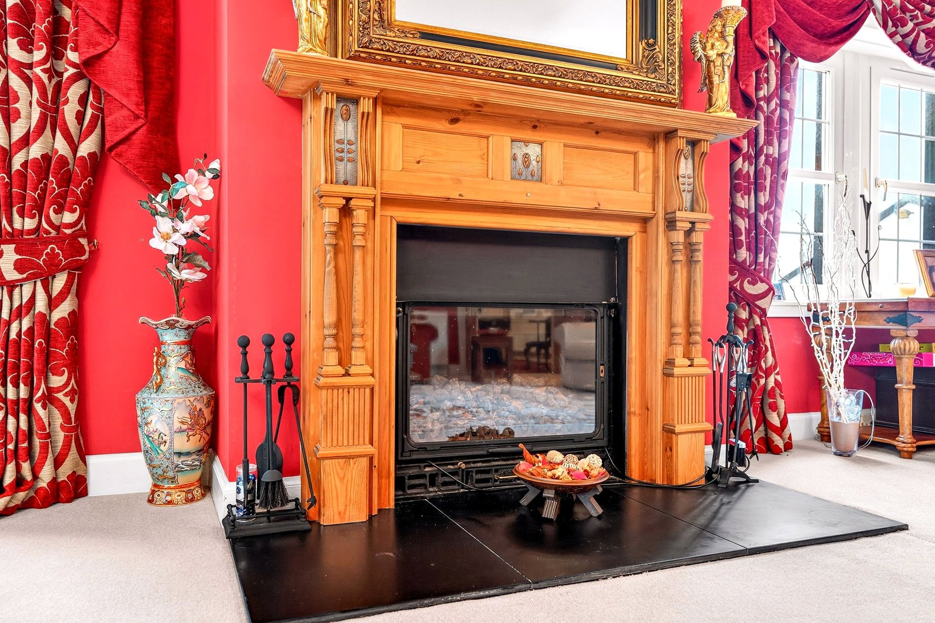 Robin Hill, Hazelden Road, Newton Mearns, Glasgow, East Renfrewshire, G77 6RR - Picture #11