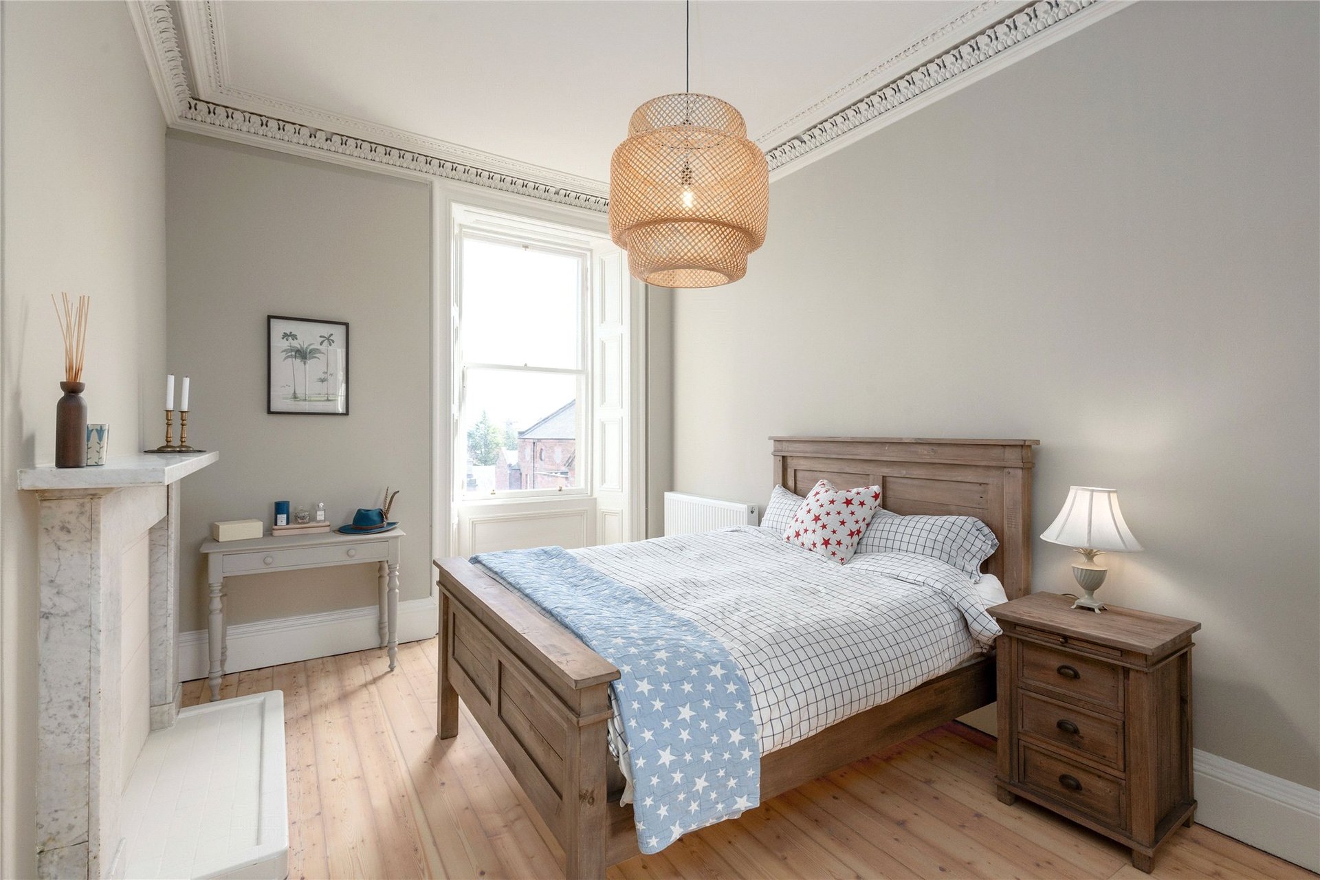 42/6 Morningside Road, Morningside, Edinburgh, EH10 4BZ - Picture #14