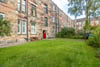 2/2, 39 Lawrence Street, Dowanhill, Glasgow, G11 5HD - Picture #31