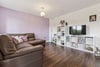 7 Clocherlee Place, Inverkip, Inverclyde, PA16 0FW - Picture #9