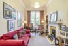 178 Mayfield Road, Mayfield, Edinburgh, EH9 3AX - Picture #13