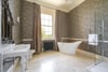 Whittingehame House, Flat 4, East Linton, East Lothian, EH41 4QA - Picture #16