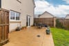 2 Sandstone Crescent, Thornliebank, Glasgow, Glasgow City, G46 7RF - Picture #20