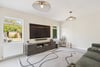 2 Cammo Gardens, Midlothian, EH4 8EH - Picture #9