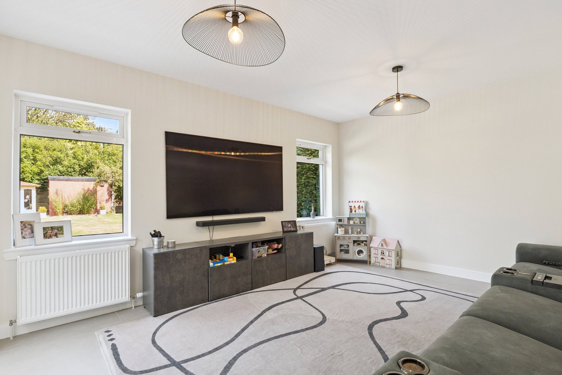 2 Cammo Gardens, Midlothian, EH4 8EH - Picture #9