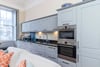 Ground Floor, 5 Albany Street, Edinburgh, EH1 3PY - Picture #8