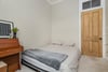 3/2, 39 Annette Street, Govanhill, Glasgow, G42 8EH - Picture #14