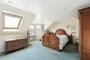 20 Woodside Road, Elie, Leven, Fife, KY9 1DU - Picture #17