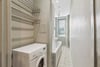 3/2, 11 Cumming Drive, Mount Florida, Glasgow, G42 9AE - Picture #12