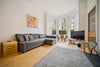9 Marchmont Street, Marchmont, Edinburgh, EH9 1EL - Picture #2