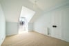 Flat 4, 4 Gloucester Place, New Town, Edinburgh, EH3 6EF - Picture #19