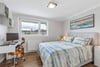 2/2, 8 Wilmot Road, Jordanhill, Glasgow, G13 1XL - Picture #13