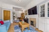 43 Bellwood Street, Shawlands, Glasgow, G41 3EX - Picture #5