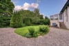 21 Thomson Drive, Bearsden, G61 3PA - Picture #28