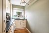 20 Rannoch Avenue, Bishopbriggs, G64 1BU - Picture #14