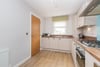 42 Mure Park, Uplawmoor, Glasgow, East Renfrewshire, G78 4AS - Picture #10