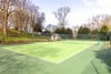 (gf), 10 Regent Terrace, Calton Hill, Edinburgh, EH7 5BN - Picture #18