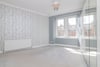 2/2, 23 Plean Street, Glasgow, Glasgow City, G14 0YH - Picture #10