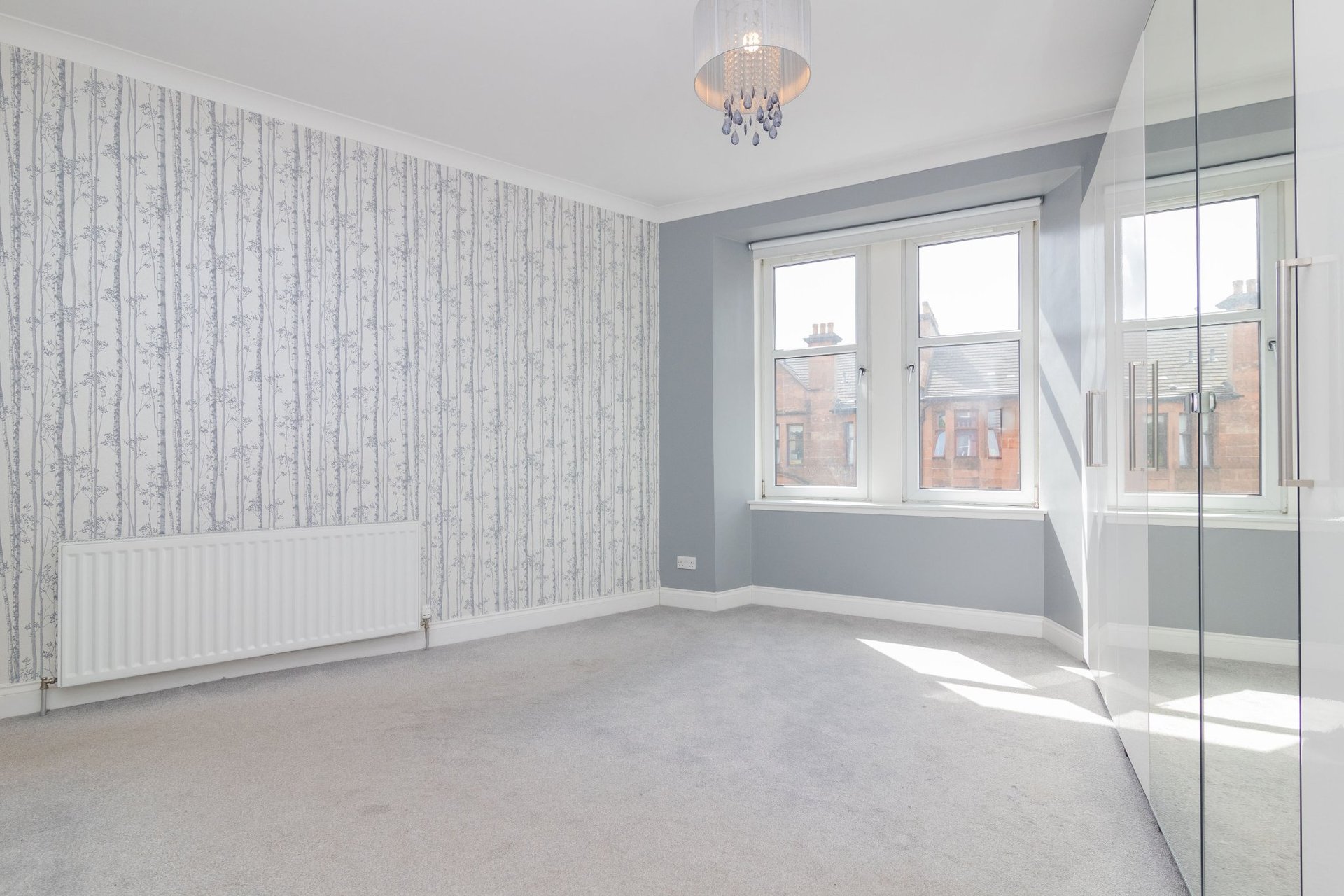 2/2, 23 Plean Street, Glasgow, Glasgow City, G14 0YH - Picture #10