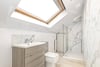 Flat 4, 8 Hamilton Park Avenue, Botanics, Glasgow, G12 8DU - Picture #12