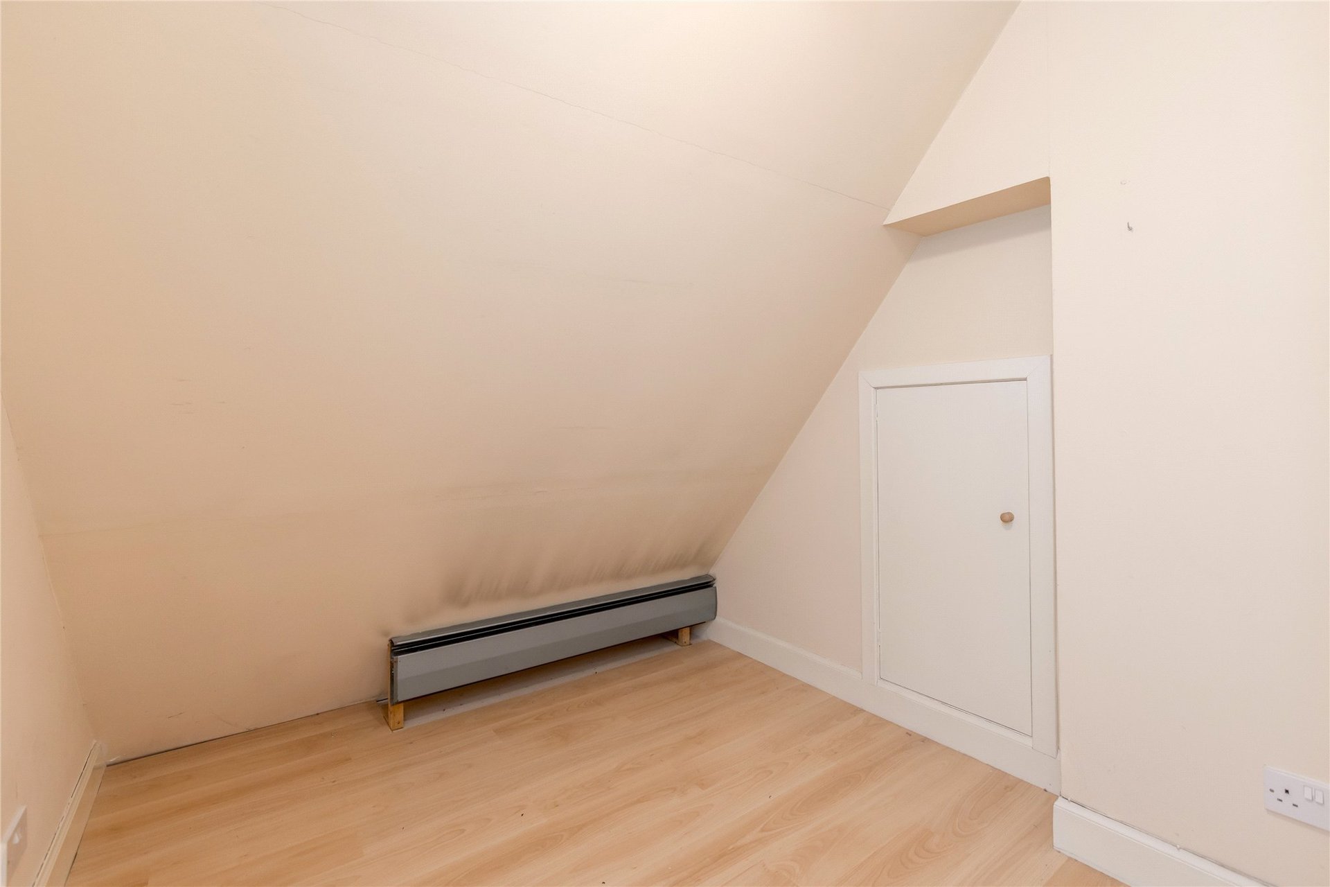 85 Netherby Road, Edinburgh, EH5 3LR - Picture #23