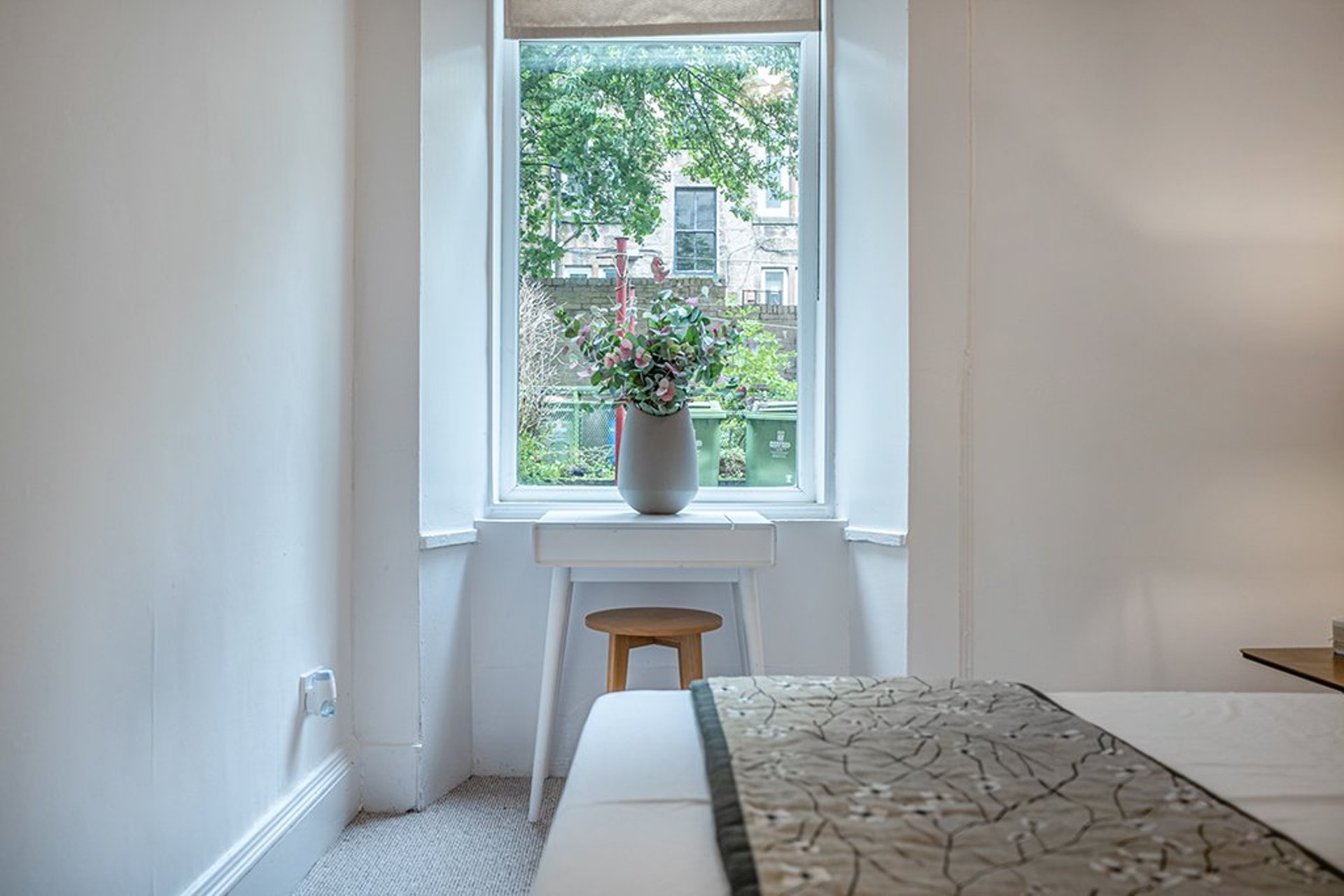 Flat 0/1, 53 Finlay Drive, Dennistoun, G31 2QY - Picture #14
