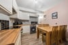 B/1, 44 West Princes Street, Woodlands, Glasgow, G4 9BP - Picture #7