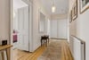 3/3, 327 Victoria Road, Queens Park, Glasgow, G42 7SA - Picture #6