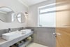 20 Sunningdale Avenue, Newton Mearns, Glasgow, East Renfrewshire, G77 5PD - Picture #23