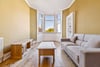 2/3, 52 Thornwood Avenue, Thornwood, Glasgow, G11 7PG - Picture #3
