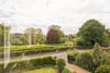21A Carlaverock Road, Newlands, Glasgow, G43 2RZ - Picture #14