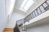 4/3 Carlton Terrace, Edinburgh, Midlothian, EH7 5DD - Picture #19