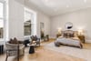 Upper Duplex, 15 Cleveden Drive, Kelvinside, Glasgow, G12 0SB - Picture #33