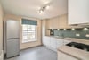 44 Old Dalmore Drive, Auchendinny, Penicuik, EH26 0NG - Picture #5
