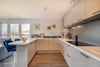 2/2, 23 Broomhill Avenue, Broomhill, Glasgow, G11 7BF - Picture #9