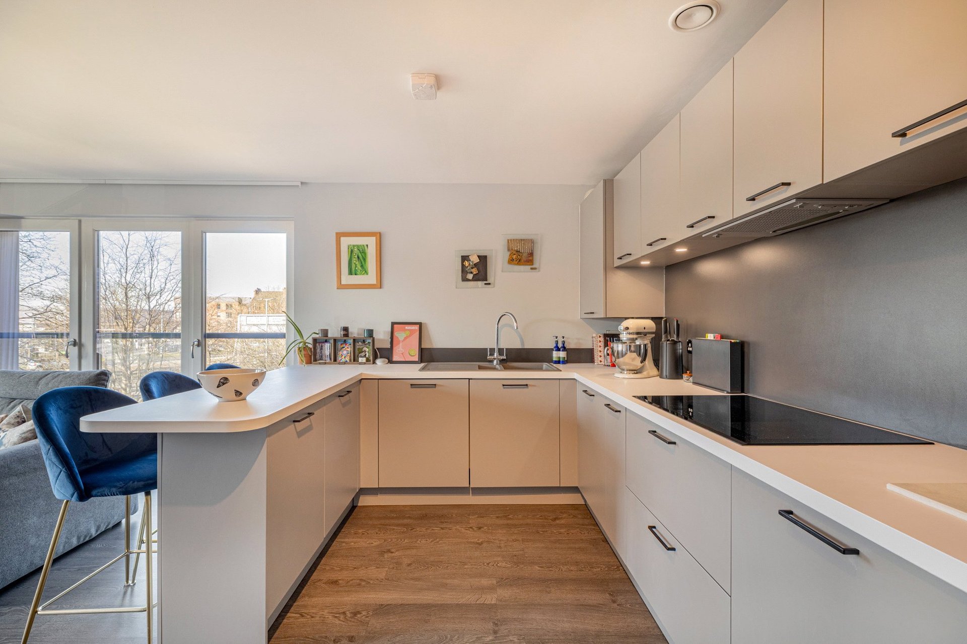 2/2, 23 Broomhill Avenue, Broomhill, Glasgow, G11 7BF - Picture #9