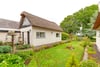 The Whigmaleerie, 31 Mercat Green, Kinrossie, Perth, Perthshire, PH2 6HT - Picture #17