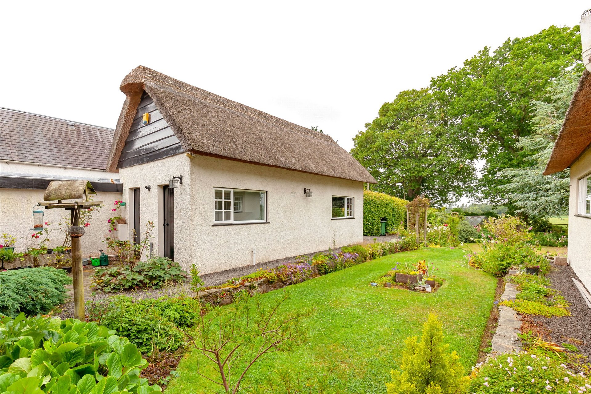 The Whigmaleerie, 31 Mercat Green, Kinrossie, Perth, Perthshire, PH2 6HT - Picture #17