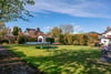 Barcraig, Bankend Road, Bridge of Weir, Renfrewshire, PA11 3EU - Picture #65