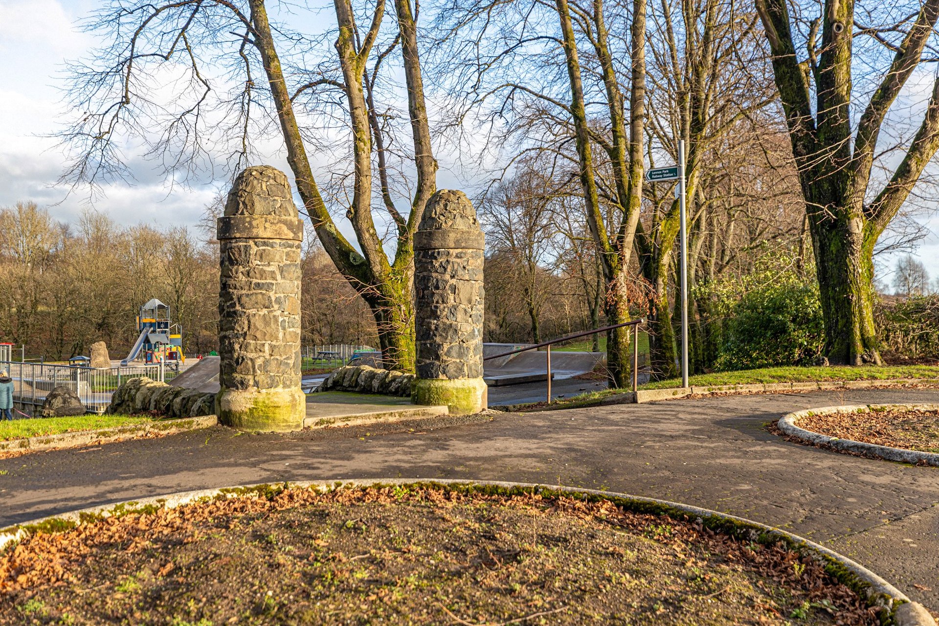 30B Keystone Avenue, Milngavie, G62 6HZ - Picture #25